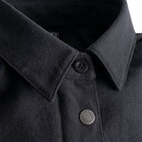 Oxford Kickback 2.0 WS Shirt Black