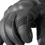 Oxford Calgary 2.0 MS Glove Blk