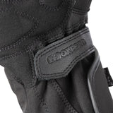 Oxford Calgary 2.0 MS Glove Blk