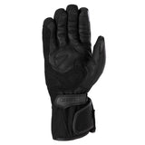 Oxford Calgary 2.0 MS Glove Blk