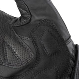 Oxford Calgary 2.0 MS Glove Blk