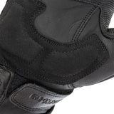 Oxford Ottawa 2.0 MS Glove Blk