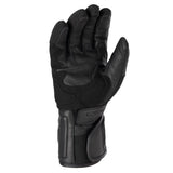 Oxford Ottawa 2.0 MS Glove Blk