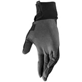 2027 Leatt Moto 2.5 Thermaflow Gloves Black