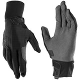2027 Leatt Moto 2.5 Thermaflow Gloves Black