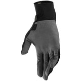 2027 Leatt Moto 2.5 Thermaflow Gloves Khaki Brown