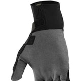 2027 Leatt Moto 2.5 Thermaflow Gloves Khaki Brown