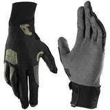 2027 Leatt Moto 2.5 Thermaflow Gloves Khaki Brown