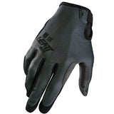 2027 Leatt Moto 1.5 Gripr Gloves Neon Stealth Grey 