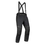 Oxford Arizona 1.0 MS Air Pnt Black Short