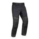 Oxford Arizona 1.0 MS Air Pnt Black Short