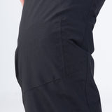 Oxford Rainseal Pro MS Pant Black S