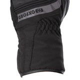 Oxford Calgary 2.0 WS Glove Blk