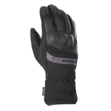 Oxford Calgary 2.0 WS Glove Blk