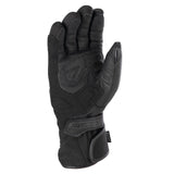 Oxford Calgary 2.0 WS Glove Blk