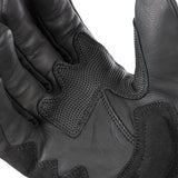 Oxford Ottawa 2.0 WS Glove Blk