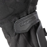 Oxford Ottawa 2.0 WS Glove Blk