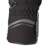 Oxford Ottawa 2.0 WS Glove Blk