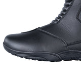 Spartan MS WP Boot Blk