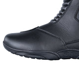 Oxford Spartan MS WP Boot Blk