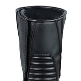 Oxford Spartan MS WP Boot Blk