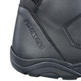 Oxford Spartan MS WP Boot Blk