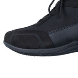 Oxford Spartan Air Boot MS Blk UK