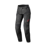 Alpinestars Stella Andes Air DS Pants Black