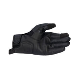 Alpinestars Morph Street Gloves Black