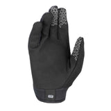 Oxford North Shore 2.0 Gloves Grey