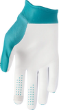 2026 Thor Glove Women's Launchmode -XP  Aqua