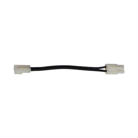 Oxford Oximiser Adapter Lead for OF952