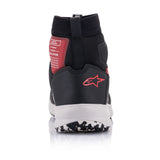 Alpinestars Speedforce Black White Red