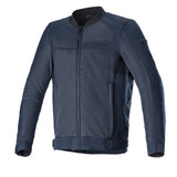 Alpinestars Luc V2 Air Jacket Navy Black