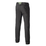 Alpinestars Stratos Reg Fit Tech Riding Pants Anthracite