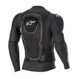 Alpinestars Bionic Plasma V3 Protection Jacket