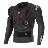 Alpinestars Bionic Pro V3 Plasma Protection Jacket