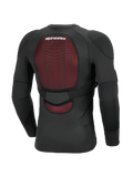 2026 Alpinestars  Bionic Plasma LT Protection Jacket - Long Sleeve
