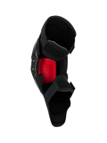 2026 Alpinestars SX-1 Plasma Knee Protector