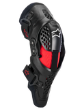 2026 Alpinestars SX-1 Plasma Knee Protector