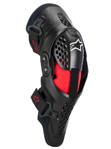 2026 Alpinestars SX-1 Plasma Knee Protector