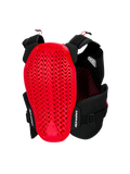 2026 Alpinestars A-4 Plasma Chest Protector