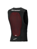 2026 Alpinestars Bionic Plasma LT Protection Vest