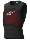 2026 Alpinestars Bionic Plasma LT Protection Vest