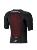2026 Alpinestars Bionic Plasma LT Protection Jacket - Short Sleeve