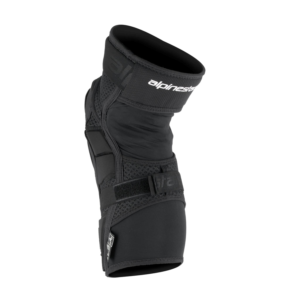 Alpinestar Plasma Knee Guards – AT Motocross