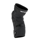 Alpinestar Plasma Knee Guards