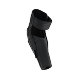 Alpinestar Plasma Elbow Guards