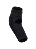 2026 Alpinestars Bionic Plasma Youth Knee Protector
