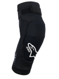2026 Alpinestars Bionic Plasma Youth Knee Protector